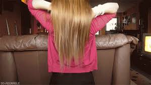 ♡ watch in 1080 hd & subscribe: Blonde Hair On Tumblr