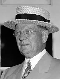 The Green Machine. The rise and fall of Chicago's…