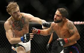 Pin by sneaky dreekie on brawl fighters ufc conor mcgregor. Wallpaper Mma Ufc Conor Mcgregor Conor Mcgregor Images For Desktop Section Sport Download