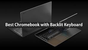 Maybe you would like to learn more about one of these? 10 Best Chromebook 2021 With Backlit Keyboard My Laptop Guide