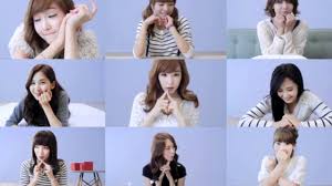 Do you know more facts about them? Snsd ì†Œë…€ì‹œëŒ€ Daum Screensaver Demonstration Youtube