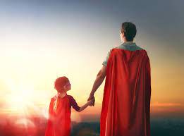 Hari ayah nasional 40 ucapan selamat hari ayah nasional 12 november 2020 terlengkap bahasa inggris & indonesia 40 ucapan selamat hari ayah nasional 12 november 2020 lengkap bahasa inggris dan bahasa indonesia, cocok dibagikan via whatsapp, facebook, instagram. Hari Ayah Nasional 2020 Nyanyikan 6 Lagu Tentang Ayah Ini Untuk Ayah