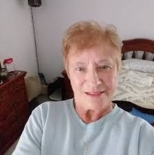 Why hasn't Jordan Romano been DFA'd yet?