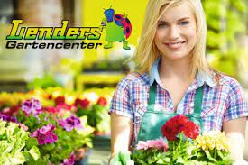 Personal loans apply for a loan make a loan payment go to business lending low rates, fast approvals. Lenders Gartencenter