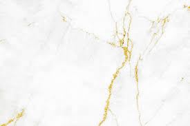 It helps to know how much gold may be worth and where to sell it for the best price. Fototapete White Gold Marble Texture Pattern Background With High Resolution Design For Cover Book Or Brochure Poster Wallpaper Background Or Realistic Business Ton Kung