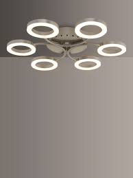 Maybe you would like to learn more about one of these? Led Ceiling Lights John Lewis Partners