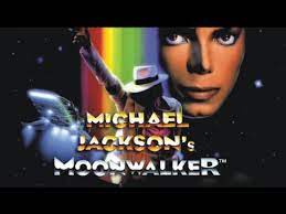 Moonwalker a holdjaro online filmek me filmek sorozatok teljes film adatlapok magyarul stefano loinak mindene megvan az életben, ami a boldogsághoz kellhet: Moonwalker Michael Jackson Mega Drive 1990 Youtube