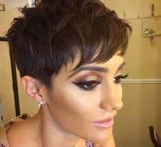 Antonia has been acting professionally since she was 12. Pin On Hairstyles