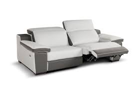 Awesome Leather Recliner Sofa Best Leather Recliner Sofa 90 For Contemporary Sofa Inspiration False Ceiling Living Room False Ceiling Bedroom Reclining Sofa