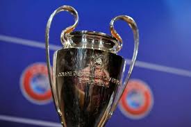 Последние твиты от uefa champions league (@championsleague). Definidos Os Grupos Da Champions League 2014 15 Goal Com