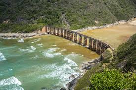 We did not find results for: Johannesburg To Garden Route Best Routes Travel Advice Kimkim