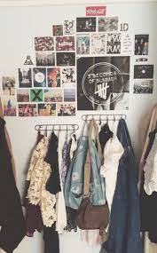 7 Ways To Make Your Room Tumblr Worthy Hipster Bedroom Soft Grunge Room Tumblr Rooms