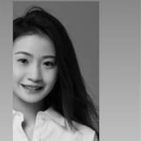 1000+ "Cing" profiles