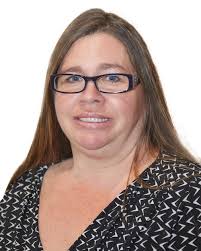 Do it Best announces December team hires and promotions