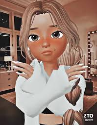 — 𝗁𝖾𝗅𝗅𝗈 𝗂𝗆 𝗅𝖺𝗇𝗂! + 𝗀𝗈𝗂𝗇𝗀 𝗈𝗇 𝖽𝖺𝗍𝖾𝗌 #fyp #lani  #lanicooper #laniishot #singleasf #lonelyasf