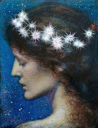 Edward Robert Hughes** (1851