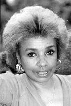 Donna Arnold Obituary (2007)