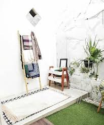 Desain rumah minimalis dengan ruang sholat desain rumah minimalis dengan ruang sholat. 17 Gambar Mushola Minimalis Yang Cantik Buat Di Rumah Yuk