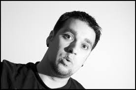 Flash test...flash works!