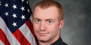 S.C. cop's life, death reflected deep call to serve: Column