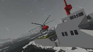 When logged in, you can choose up to 12 games that will be displayed as favourites in this menu. Buy Stormworks Build And Rescue Steam Key Global Eneba
