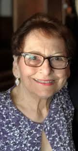 Cecelia Marie Wahler Obituary