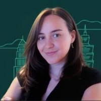 1400+ "Chavarría" profiles