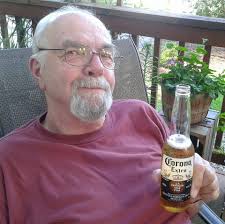 Is keeping crab pots in overnight legal in Washington State?