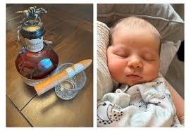 Brandon Beighley's Instagram, Twitter & Facebook