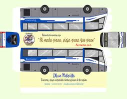 De melipilla, por el lado norte de. Melipilla Projects Photos Videos Logos Illustrations And Branding On Behance