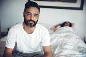 Check spelling or type a new query. Enlarged Prostate And Sex Side Effects And How To Cope