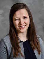 Abby Ketcham's Instagram, Twitter & Facebook