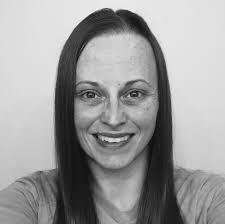 Pulaski County Detention...