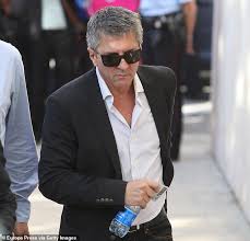 Messi was fined around £1.7million, while jorge received a £1.2million rap on the knuckles. Hernan Crespo Blames Lionel Messi S Dad Jorge For His Son Not Getting His Move Away From Barcelona Daily Mail Online