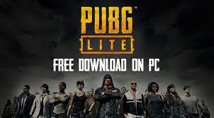 The worldwide version upgrade for pubg mobile 1.6 was published at the end of september. Pubg Lite Download On Pc 24items