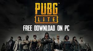 2020 best pro apk apps, lite version for pc. Pubg Lite Download On Pc 24items