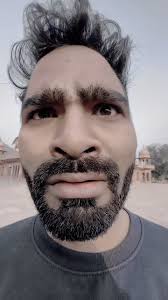 time ख़राब ⏱️🤣😅… @diwakri_24 , #trending #comedy #reelsinstagram #foryou  #viral #funny #reelitfeelit #trendingreels #comedyreels