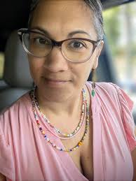 Hi all! I just wanted to introduce myself and share a photo I took