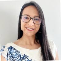 Carolina Andrea Pinzon Espitia Email & Phone Number