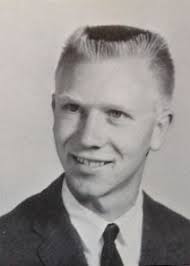 Harold Reece Boettcher (1947-2002)