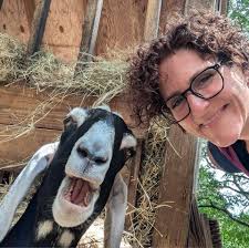 Coffee and espresso bean shops around town?