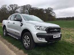 Image result for Moondust Silver 2011 Ford Truck