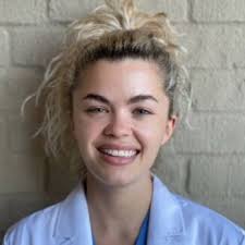 2021-2022 Travel Grant Awards