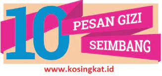 Download soal ipa kelas 7 semester 2 dan kunci jawaban. Kunci Jawaban Penjaskes Kelas 7 Halaman 306 308 Penilaian Pelajaran 10 Kosingkat