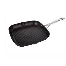 Ballarini Bistecchiera Alba 28x28 cm