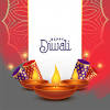 There you have it, fun diwali activities for kids that should be enough to keep the kids at your home occupied till it's time to come. Https Encrypted Tbn0 Gstatic Com Images Q Tbn And9gctasn5rey0eraxbc8l1n5joqabxjf9bmmde2osepkqf42xiri1r Usqp Cau