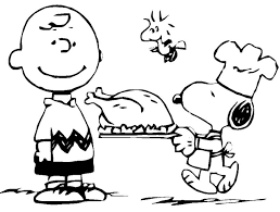 Below is a list of our spongebob squarepants coloring pages. Thanksgiving Coloring Pages