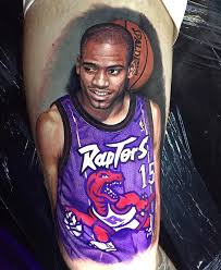 Image result for arte hiperrealista