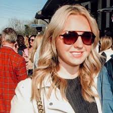 bella perry (bellataylorr)