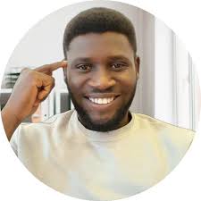 Awad Yousif's Instagram, Twitter & Facebook